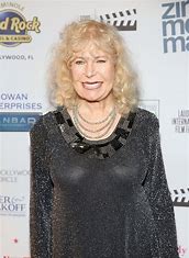 Loretta Swit